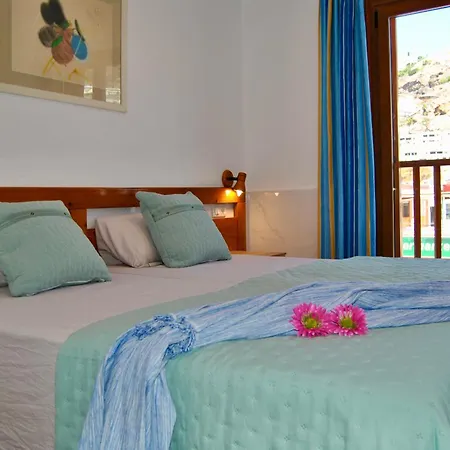 Appartamento Montecarlo 35 And 45 First Row With Air Conditioning&wi-fi And Sound Insulation