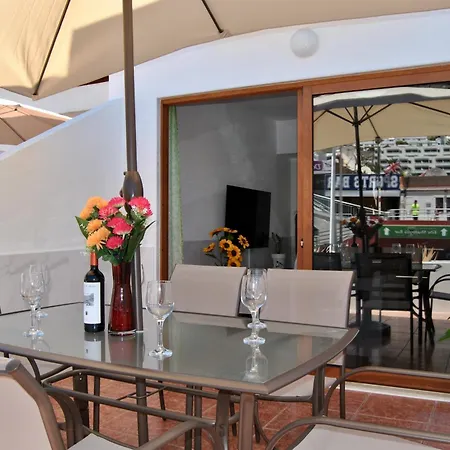 Montecarlo 35 And 45 First Row With Air Conditioning&wi-fi And Sound Insulation