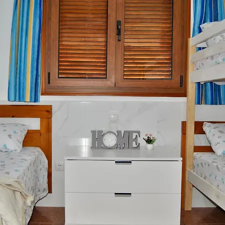 Montecarlo 35 And 45 First Row With Air Conditioning&wi-fi And Sound Insulation