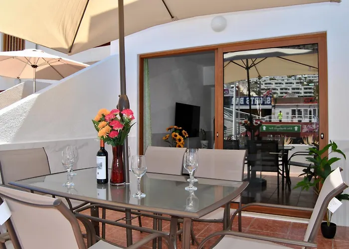 Montecarlo 35&45 First Row With Air Conditioning & Wi-fi & Sound Insulation