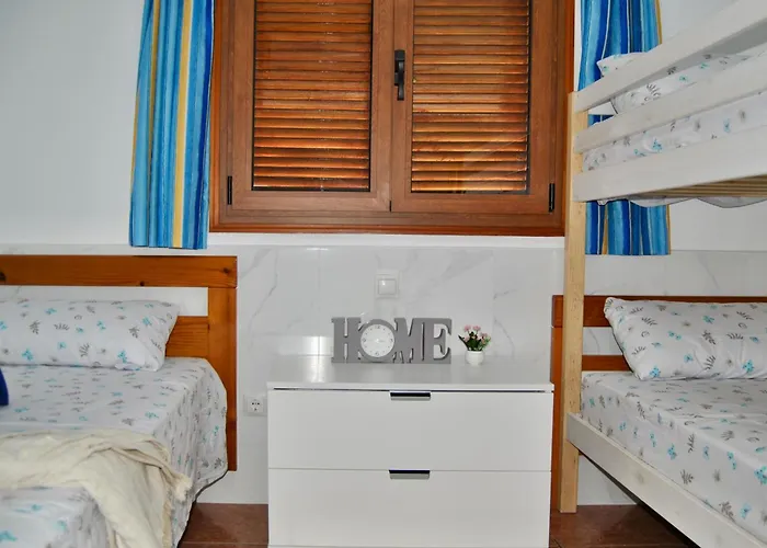 Montecarlo 35&45 First Row With Air Conditioning & Wi-fi & Sound Insulation